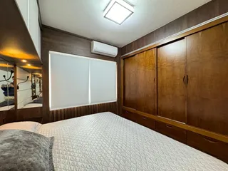 Apartamento com 2 dormitórios, foto 13