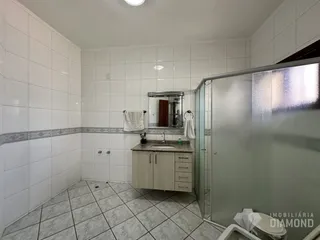 Casa com 3 dormitórios, foto 15