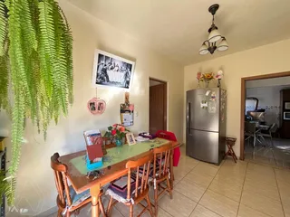 Casa com 3 dormitórios, foto 9