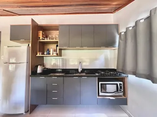 Casa com 2 dormitórios, foto 13