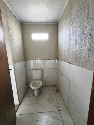 Casa com 2 dormitórios, foto 10