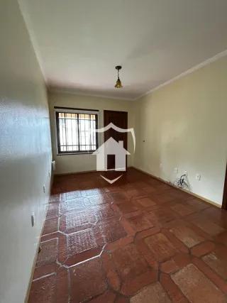 Casa com 3 dormitórios, foto 6
