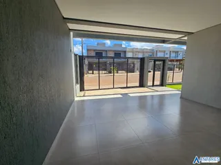 Sobrado com 3 dormitórios, foto 15