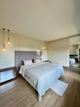 Casa com 2 dormitórios, foto 18