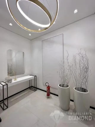 Apartamento com 3 dormitórios, foto 13