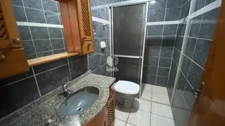 Casa com 1 dormitório, foto 6
