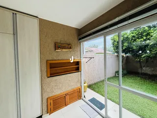 Sobrado com 2 dormitórios, foto 12