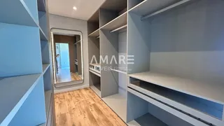 Casa com 3 dormitórios, foto 20
