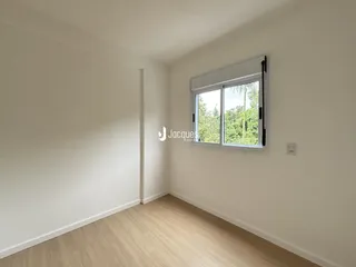 Apartamento com 2 dormitórios, foto 9