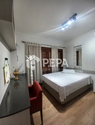 Casa com 3 dormitórios, foto 20
