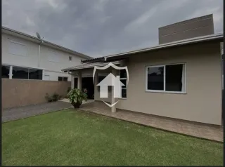 Casa com 3 dormitórios, foto 8