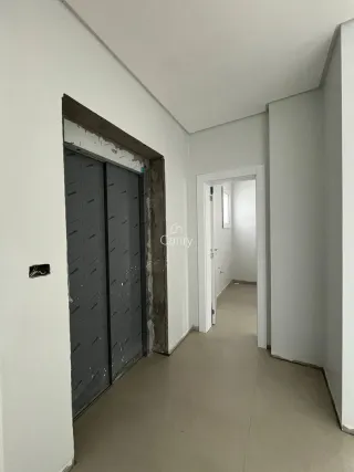 Apartamento com 3 dormitórios, foto 26