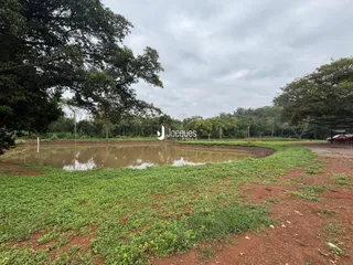 Área rural com 2 dormitórios, foto 1