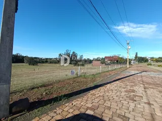 Terreno, foto 2