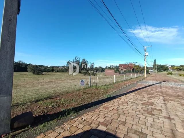 Terreno, foto 2