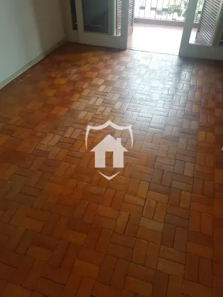 Apartamento com 2 dormitórios, foto 6