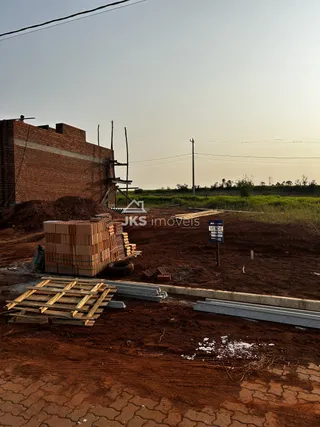 Terreno, foto 2