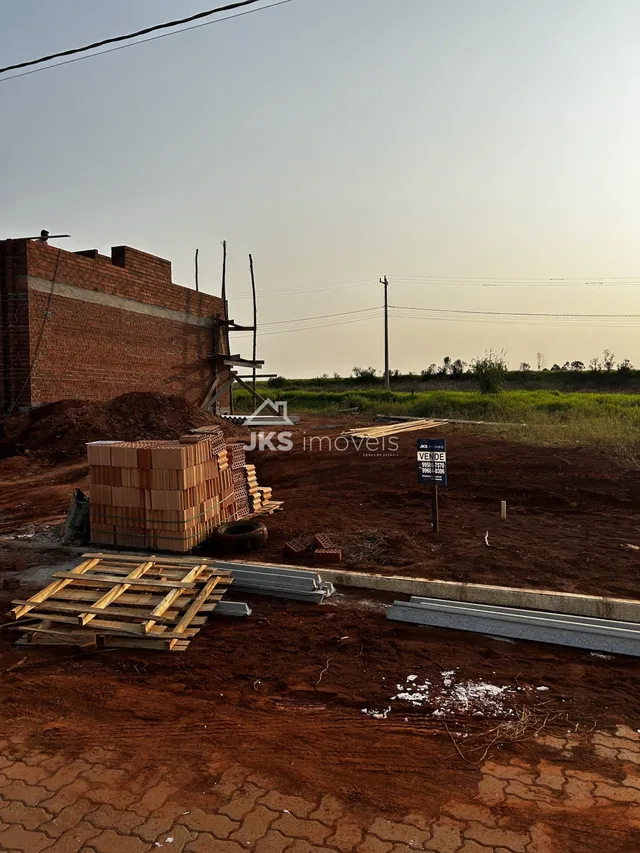 Terreno, foto 2