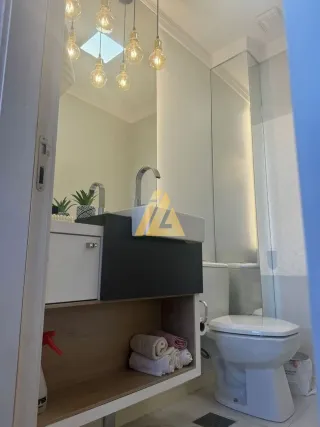 Apartamento com 2 dormitórios, foto 10