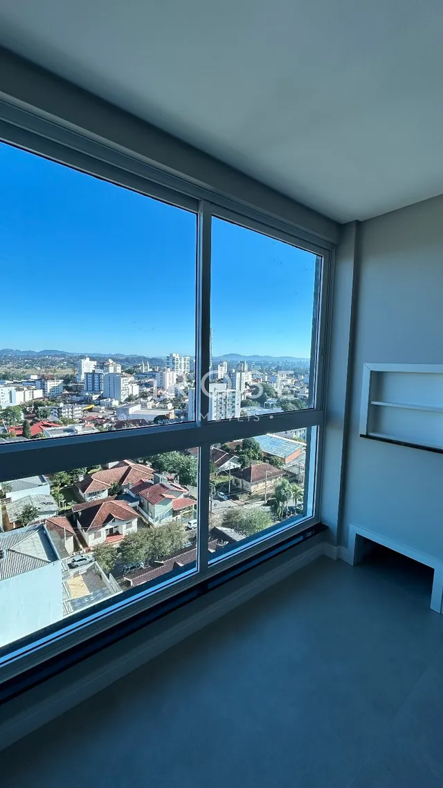 Apartamento com 2 dormitórios, foto 4