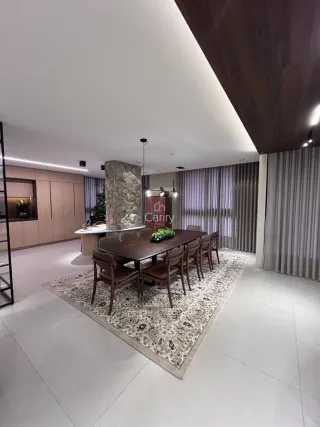 Apartamento com 4 dormitórios, foto 13
