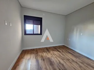 Casa geminada com 2 dormitórios, foto 7