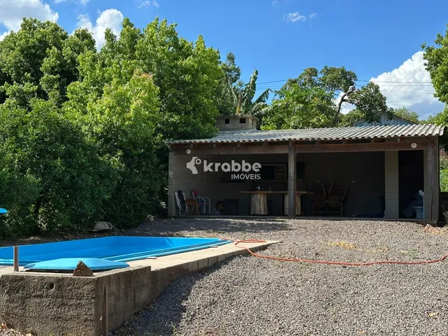 Casa com 3 dormitórios, foto 2