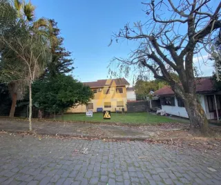 Terreno, foto 1