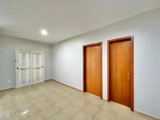 Apartamento com 1 dormitório, foto 2