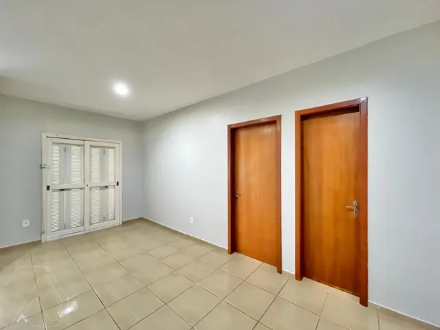 Apartamento com 1 dormitório, foto 2