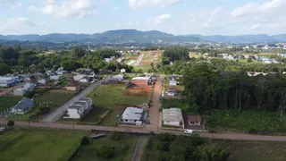 Terreno, foto 2