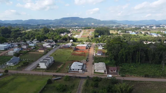Terreno, foto 2