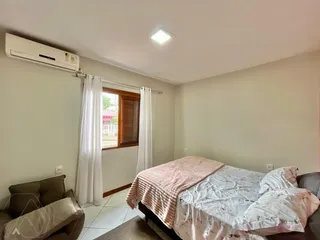 Casa com 3 dormitórios, foto 9