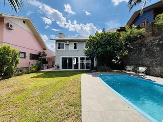 Casa com 3 dormitórios, foto 23