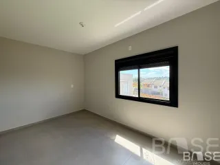 Casa geminada com 3 dormitórios, foto 3