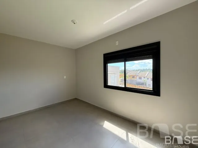 Casa geminada com 3 dormitórios, foto 3