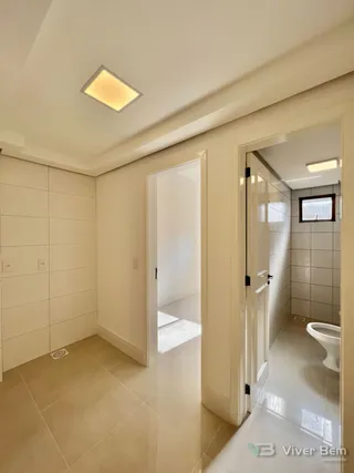 Apartamento com 3 dormitórios, foto 18