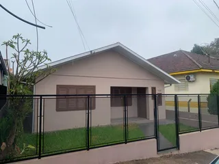 Casa com 4 dormitórios, foto 19