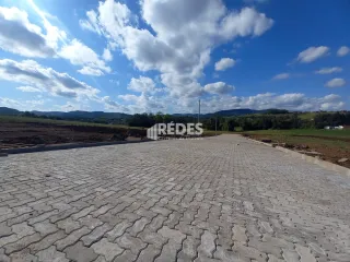 Terreno, foto 3