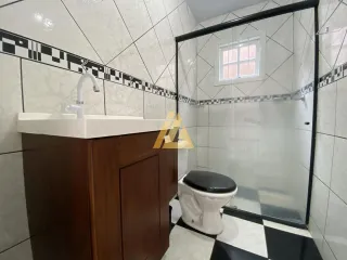 Casa com 2 dormitórios, foto 7