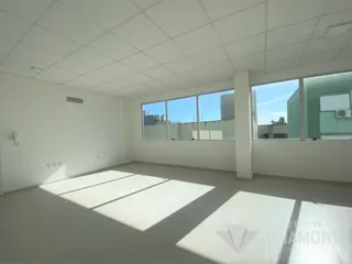 Sala comercial, foto 3