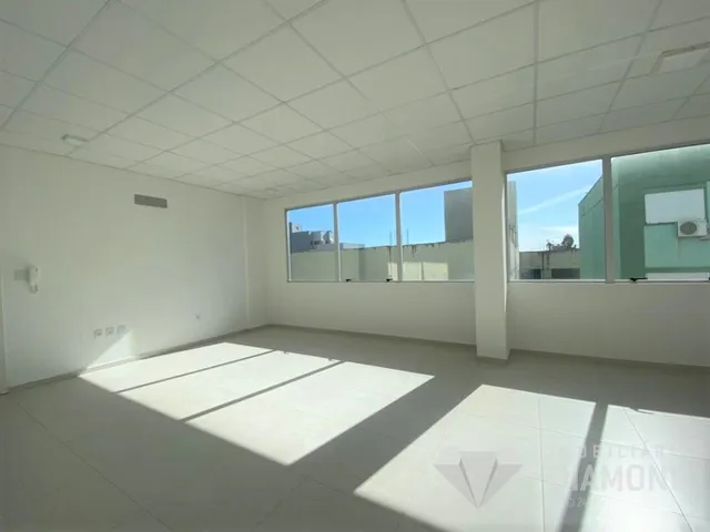 Sala comercial, foto 3