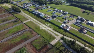Terreno, foto 11