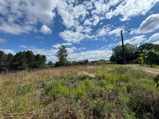 Terreno, foto 1
