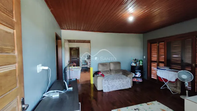 Casa com 3 dormitórios, foto 3