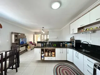 Sobrado com 3 dormitórios, foto 6