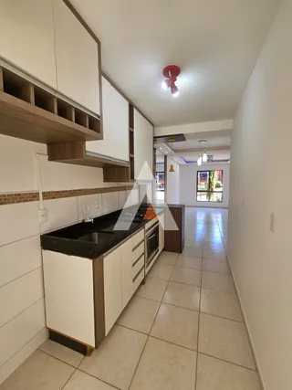 Casa geminada com 3 dormitórios, foto 6