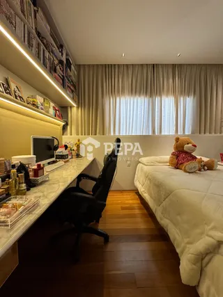 Casa com 3 dormitórios, foto 15