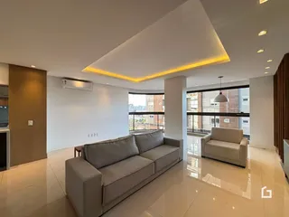 Apartamento com 3 dormitórios, foto 6