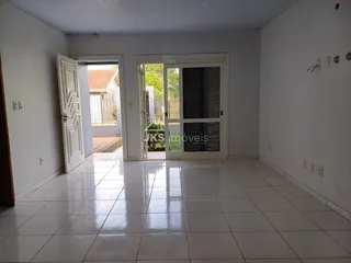 Casa com 2 dormitórios, foto 20